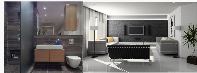  mayur heights Others