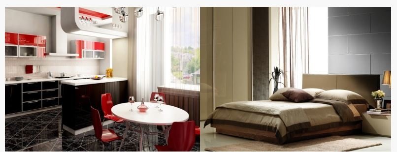  mayur heights Others