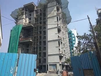 Images for constructionStatus