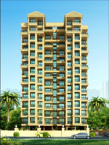  lifestyle Images for Elevation of Kohinoor Lifestyle