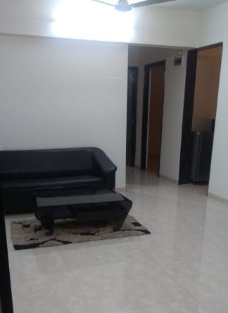  lifestyle Living Area