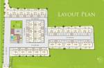 Images for Layout Plan of Vijay Shidhi Vinayak Elegance Images for Layout Plan of Vijay Shidhi Vinayak Elegance