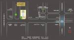 Images for Location Plan of Ugati Group Ugati Elegance