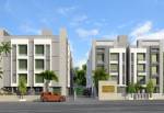 Images for Elevation of Ugati Group Ugati Elegance