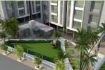 Images for Amenities of Ugati Group Ugati Elegance