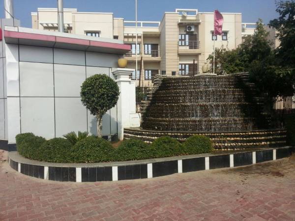 Images for Amenities of Giriraj Group Shri Krishna Greens Images for Amenities of Giriraj Group Shri Krishna Greens