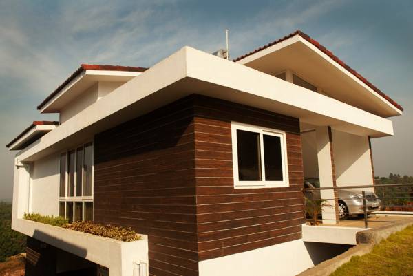 Images for Elevation of Connect Parkwood