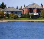 Images for Elevation of Connect Parkwood Images for Elevation of Connect Parkwood