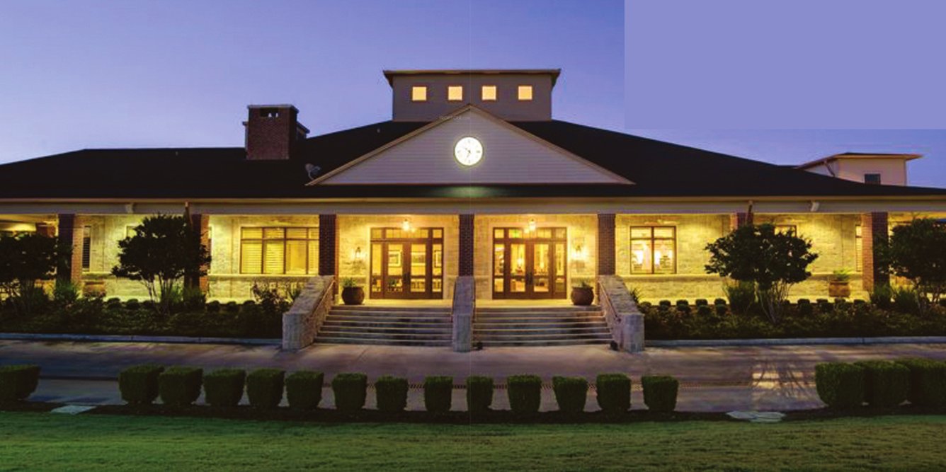 Images for Amenities of Connect Parkwood