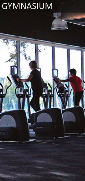 Images for Amenities of Connect Parkwood