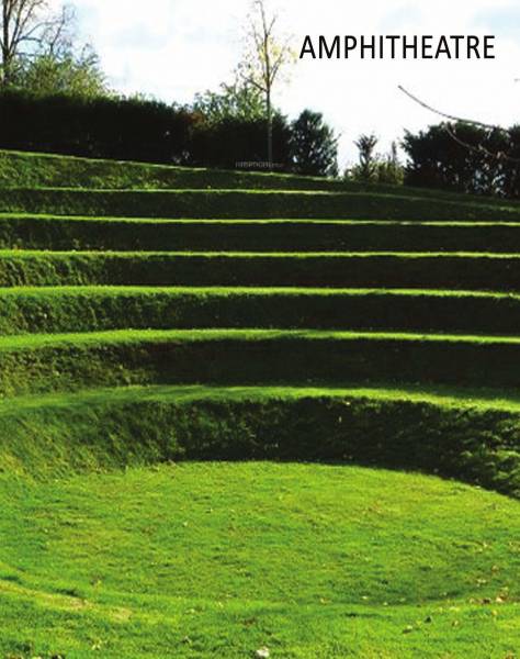 Images for Amenities of Connect Parkwood