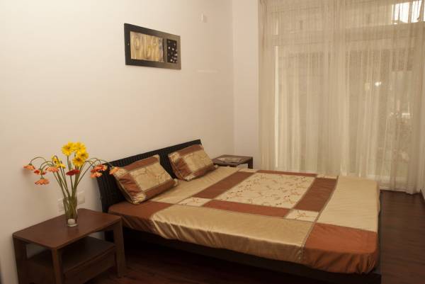 Images for Main Other of Connect Parkwood