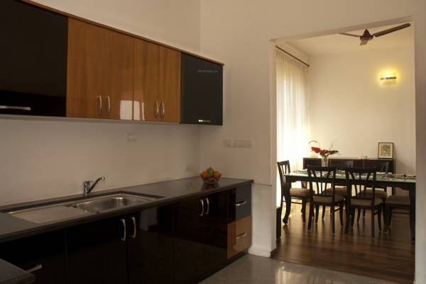 Images for Main Other of Connect Parkwood