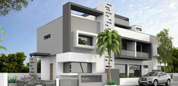 Images for Elevation of Ugati Group Ugati Enclave Images for Elevation of Ugati Group Ugati Enclave