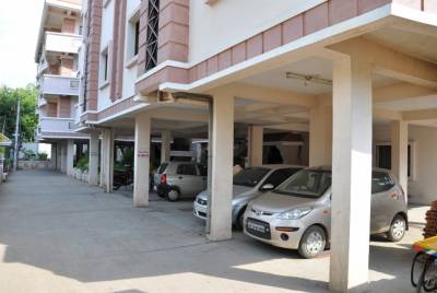  residency Asian Builder Residency