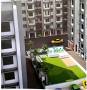 Ugati Group Shiv Ugati City