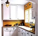 Kitchen  shiv-ugati-city Kitchen