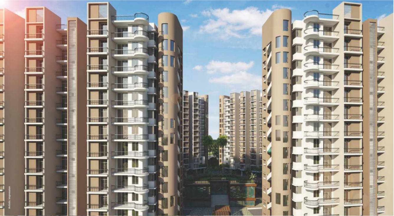 Images for Elevation of Unique Green Meadows