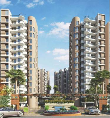 Images for Elevation of Unique Green Meadows Images for Elevation of Unique Green Meadows