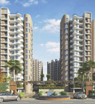 Images for Elevation of Unique Green Meadows green-meadows Images for Elevation of Unique Green Meadows