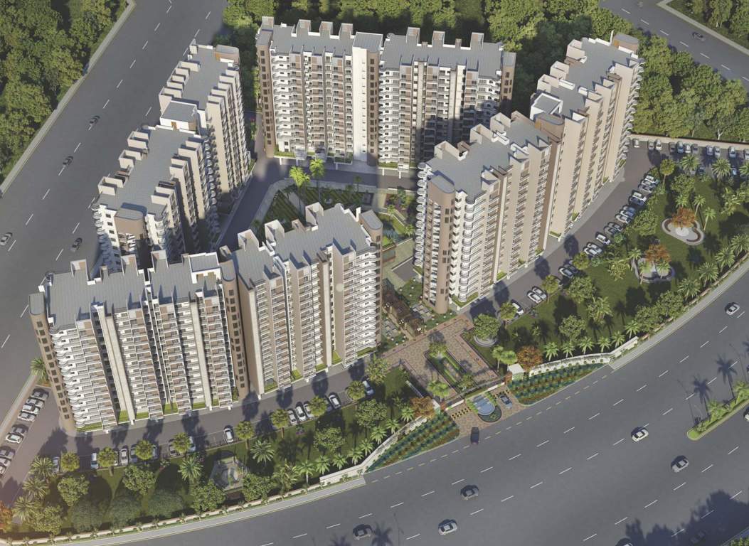  green meadows Images for Elevation of Unique Green Meadows