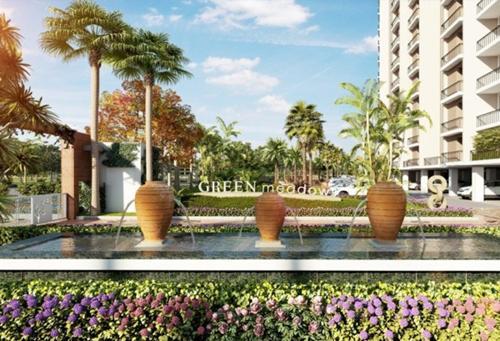  green-meadows Images for Amenities of Unique Green Meadows