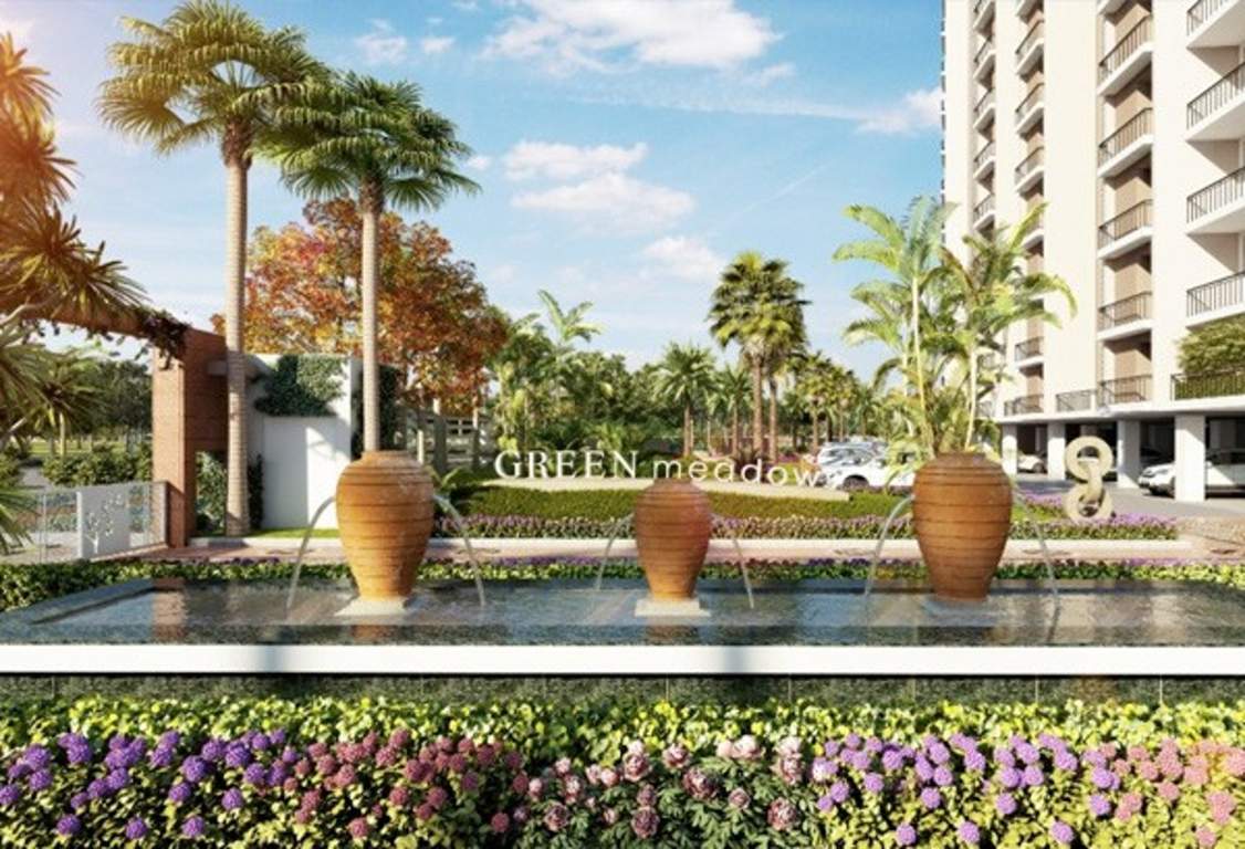  green meadows Images for Amenities of Unique Green Meadows