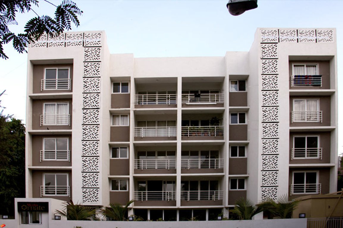 Images for Elevation of Merlin Ornate