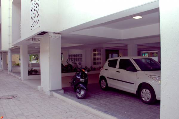 Images for Amenities of Merlin Ornate Images for Amenities of Merlin Ornate