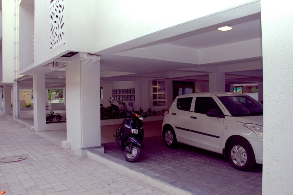 Images for Amenities of Merlin Ornate