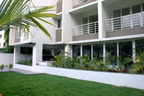 Images for Amenities of Merlin Ornate Images for Amenities of Merlin Ornate