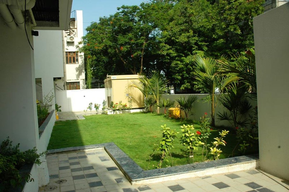 Images for Amenities of Merlin Ornate