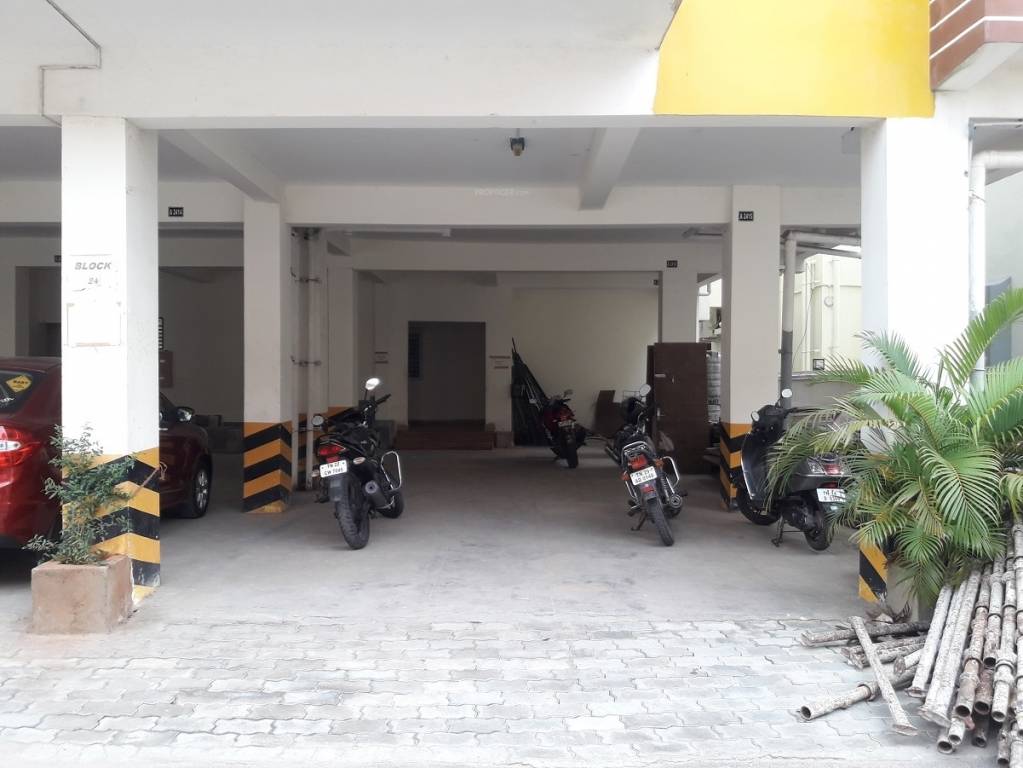 Images for amenities