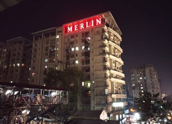  warden-lakeview Elevation