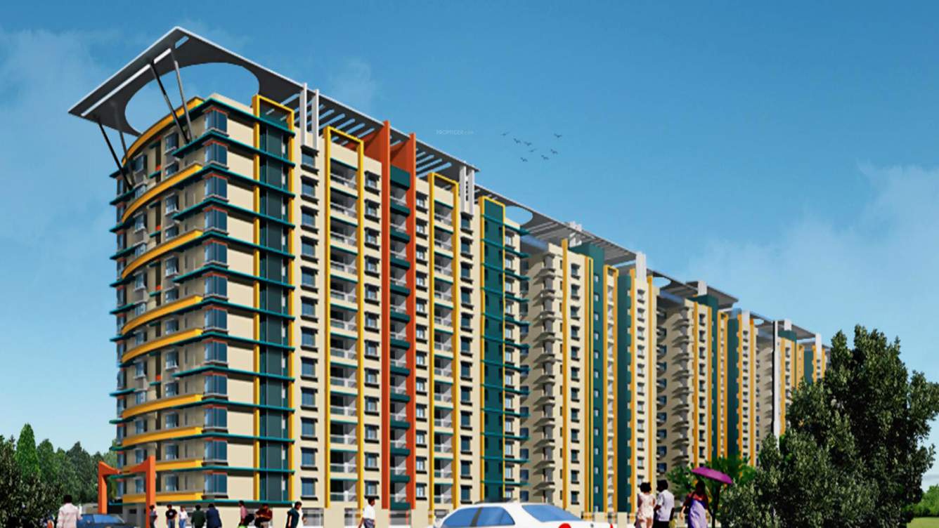  warden lakeview Images for Elevation of Merlin Warden Lakeview