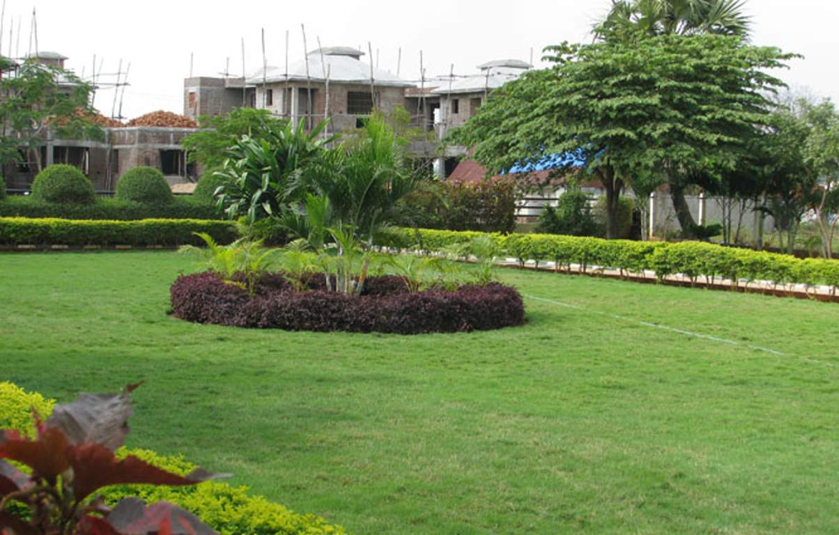  greenville Images for Amenities of Chettinadd Housing Greenville