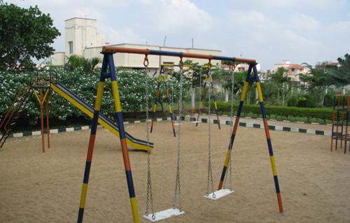  greenville Images for Amenities of Chettinadd Housing Greenville