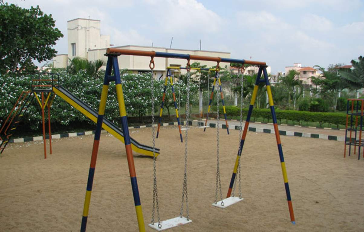  greenville Images for Amenities of Chettinadd Housing Greenville