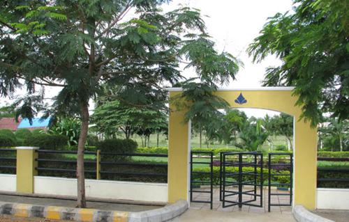  greenville Images for Amenities of Chettinadd Housing Greenville