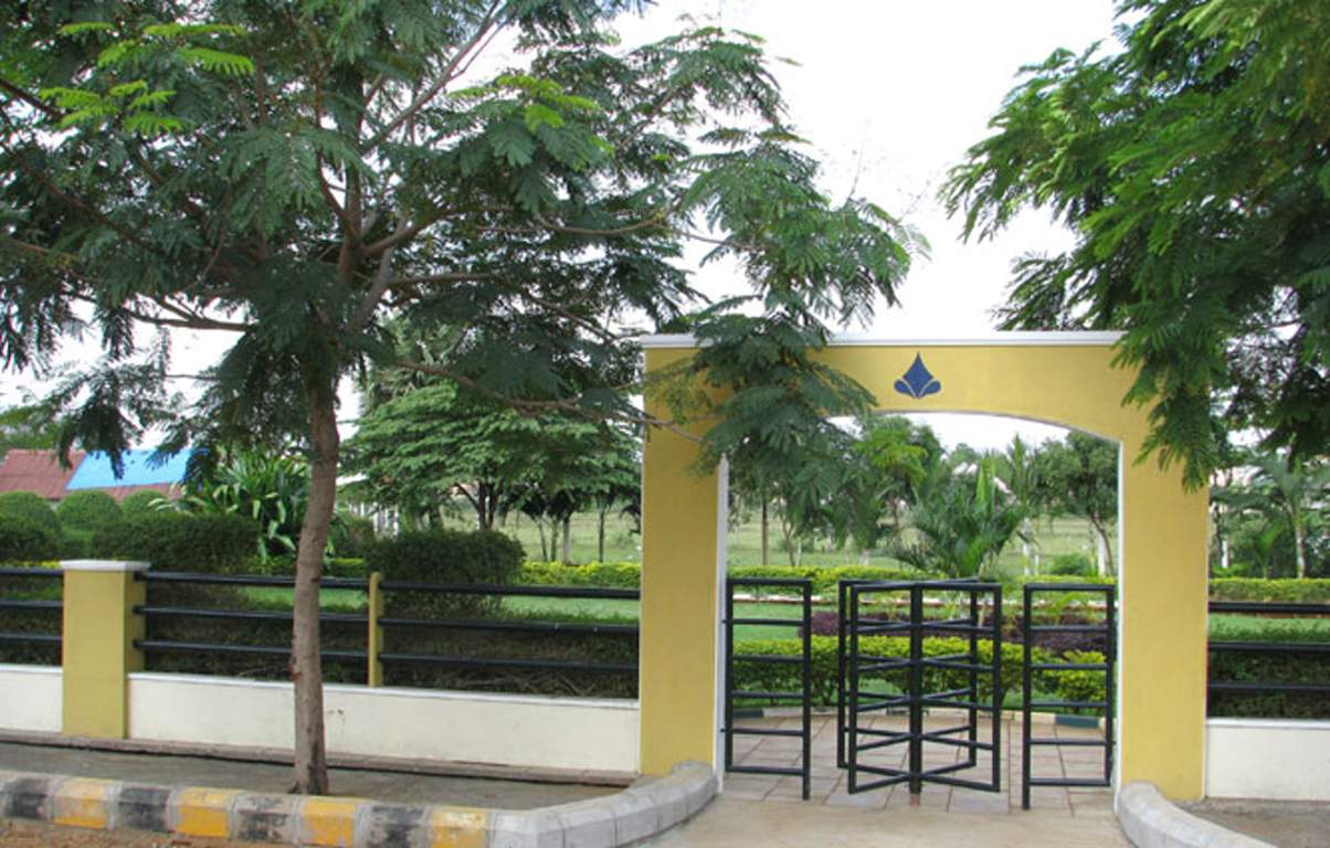  greenville Images for Amenities of Chettinadd Housing Greenville