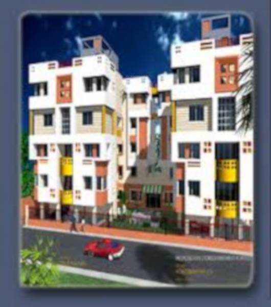 Images for Elevation of Merlin Jasmine