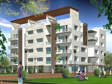 Images for Elevation of Vijay Shanthi Ela Images for Elevation of Vijay Shanthi Ela