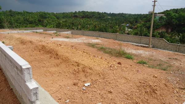 Images for Main Other of Vintage Silent Valley