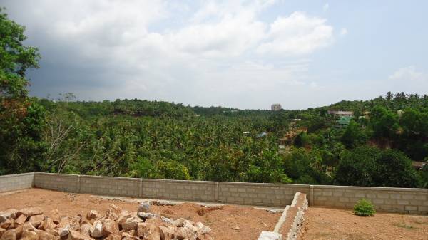 Images for Main Other of Vintage Silent Valley