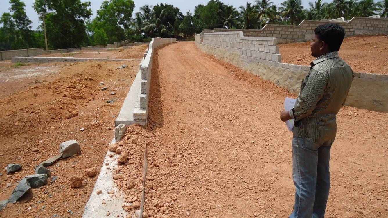 Images for Main Other of Vintage Silent Valley