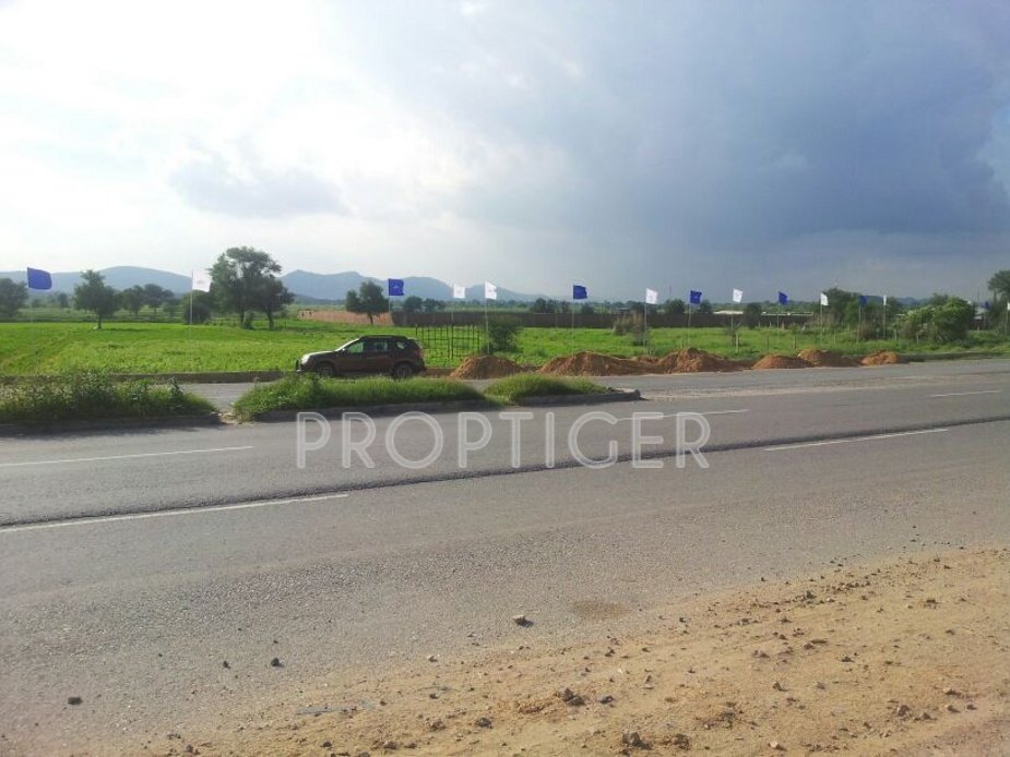 Images for Main Other of Habitech Wish Town