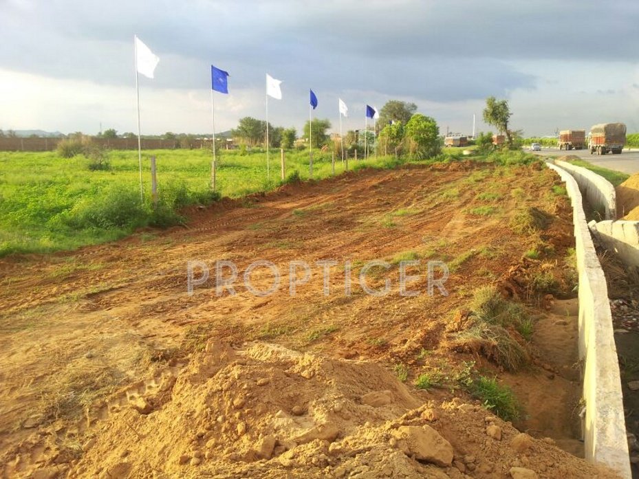 Images for Main Other of Habitech Wish Town