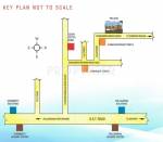 Images for Location Plan of Identity SBR Avanti
