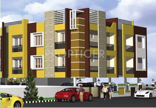 Images for Elevation of Identity SBR Avanti