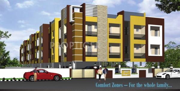 Images for Elevation of Identity SBR Avanti